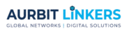 aurbit linkers